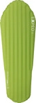 Exped Ultra 1R Mummy - Schlafmatte - Medium Wide