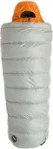 Big Agnes Lost Ranger 3N1 15 - Regular - Schlafsack