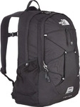 The North Face Jester - TNF Black/NPF
