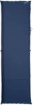 Exped Mat Cover - Long Wide
