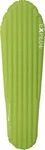 Exped Ultra 1R Mummy - Schlafmatte - Medium (2025)