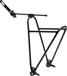 Ortlieb Quick Rack Light