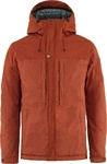 Fjallraven Fj&auml;llr&auml;ven Skogs&ouml; Padded Jacket M - Autumn Leaf - L