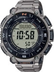 Casio Pro Trek PRG-340T-7ER
