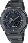 Casio GM-B2100BD-1AER G-Shock Basic