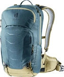 Deuter Attack 16 - Atlantic/Desert