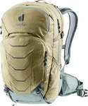 Deuter Attack 18 SL - Desert/Sage
