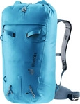 Deuter Durascent 30 - Wave/Ink