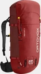 Ortovox Peak Light 32 - Cengia Rossa