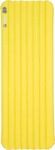 Big Agnes Divide - Schlafmatte - Wide Long