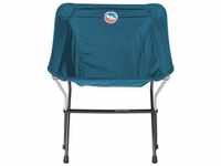 Big Agnes Skyline UL Chair - Blau