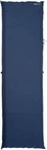 Exped Mat Cover - Medium
