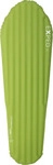 Exped Ultra 1R Mummy - Schlafmatte - Long Wide (2025)