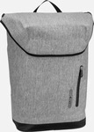 Ortlieb Soulo 25 - Cement