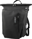 Ortlieb Vario 20 - QL2.1 - Schwarz