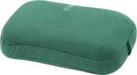 Exped REM Pillow - Large - Cypress