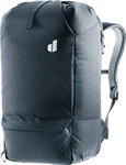 Deuter Utilion 30 - Schwarz
