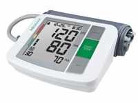 MEDISANA Oberarm-Blutdruckmessgerät BU510 weiss