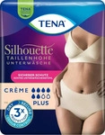 TENA Silhouette Plus Damen beige