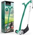 EASYmaxx Fugenreiniger elektrisch, 140 W gruen