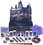 Accentra Adventskalender "Harry Potter"