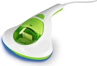 Maxxmee Milben-Handstaubsauger UV-C Licht weiss