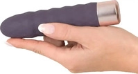 Orion Elegant Vibrator Dia lila