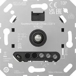Jung Raumthermostat RTR 230