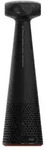 IPEVO TOTEM 360 Telecamera per conferenze immersiva vivavoce (USB-C)
