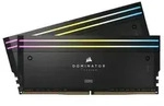Corsair Dominator Titanium RGB - DDR5 - Kit - 32 GB: 2 x 16 GB