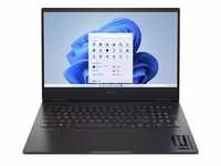 "HP OMEN 16-wf0455ng - 16,1" Notebook - Core i5 4,7 GHz 40,9 cm512 GB - 16 GB -"