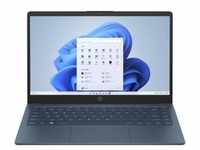 HP Laptop 14-ee0035ng - Intel Core i3 i3-1315U - Win 11 Home - Intel Iris Xe