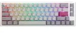 Ducky DKON2167ST-RDEPDMIWHHC1, 1x -04711394382264