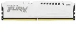 Kingston FURY Beast - DDR5 - Modul - 32 GB - DIMM 288-PIN