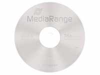 MediaRange - 25 x DVD-R - 4.7 GB (120 Min.) 16x