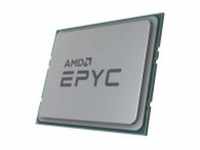 AMD EPYC 7352 2,3 GHz 24 Kerne 48 Threads 128 MB Cache-Speicher Socket SP3 OEM
