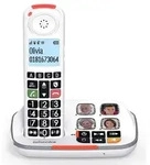 Swissvoice Xtra 2355 duo