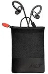 Poly - Plantronics Backbeat FIT 350 - Ohrh&ouml;rer mit Mikrofon