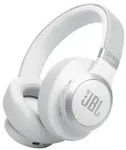 JBL Live 770NC wei&szlig;
