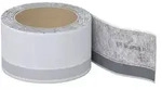 MEPA Aquaproof 4 m