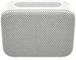 HP 350 Bluetooth&reg; Lautsprecher staubfest, spritzwassergesch&uuml;tzt,...