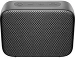 HP 350 Bluetooth&reg; Lautsprecher staubfest, Wasserfest, Freisprechfunktion...
