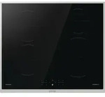 Gorenje EB-Autark-Kochfeld Indukt. GI6401BX
