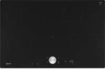Constructa-Neff EB-Autark-Kochfeld T58PTF1L0