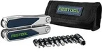 Festool Multitool MT-FT1 - 577934