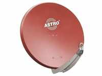 Astro Strobel SAT-Spiegel ASP 85R