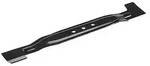 Makita 191V97-3 - Sichelmesser passend f&uuml;r Akku-Rasenm&auml;her LM001G 48 cm