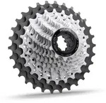 Miche - Kassette Primato K12 12 Speed ​​Shimano 14-30