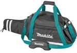 MAKITA - E-15512 Kettens&auml;gentasche (E-15512) - Makita E-15512. Breite: 270 mm -