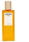 Solo Loewe Ella Edt Spray 50ml